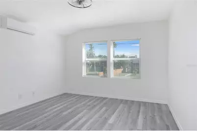 2230 E Harbor Drive S, Saint Petersburg, FL 33705 - Photo 16