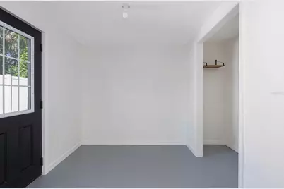 2230 E Harbor Drive S, Saint Petersburg, FL 33705 - Photo 20