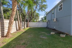 2230 East Harbor Dr S, Saint Petersburg, FL 33705 - Photo 24