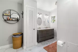 2415 51st St N, Saint Petersburg, FL 33710 - Photo 32