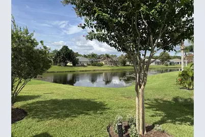 4103 Snipe Lane, Land O Lakes, FL 34639 - Photo 4
