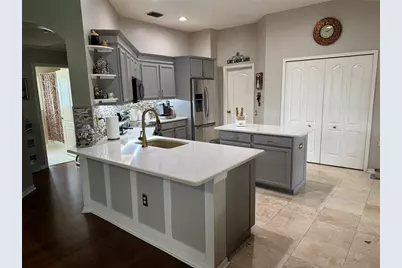 4103 Snipe Lane, Land O Lakes, FL 34639 - Photo 30