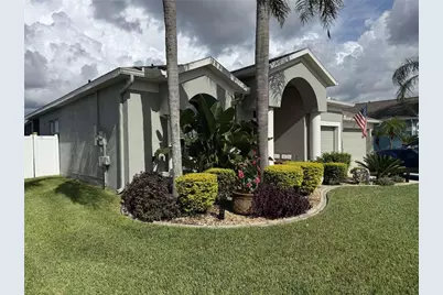 4103 Snipe Lane, Land O Lakes, FL 34639 - Photo 38