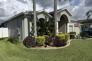 4103 Snipe Ln, Land O Lakes, FL 34639 - Photo 38
