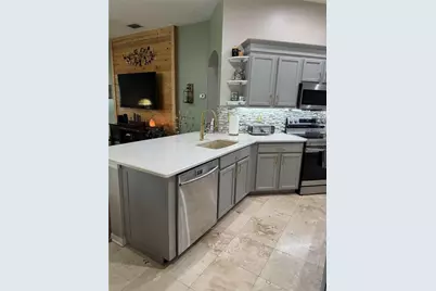4103 Snipe Lane, Land O Lakes, FL 34639 - Photo 26