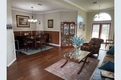 4103 Snipe Lane, Land O Lakes, FL 34639 - Photo 32