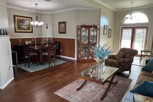 4103 Snipe Ln, Land O Lakes, FL 34639 - Photo 32