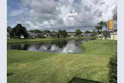 4103 Snipe Lane, Land O Lakes, FL 34639 - Photo 2