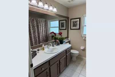 4103 Snipe Lane, Land O Lakes, FL 34639 - Photo 12