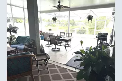 4103 Snipe Lane, Land O Lakes, FL 34639 - Photo 8
