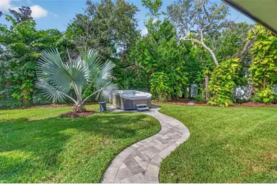 1002 N Florida Avenue, Tarpon Springs, FL 34689 - Photo 22