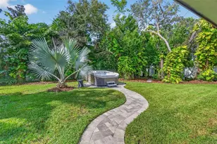 1002 N Florida Ave, Tarpon Springs, FL 34689 - Photo 22