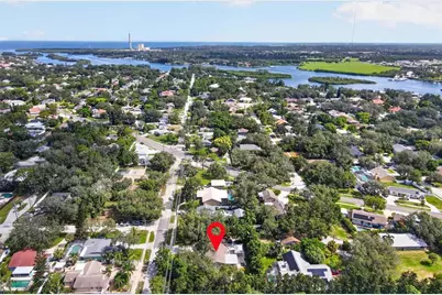 1002 N Florida Avenue, Tarpon Springs, FL 34689 - Photo 34