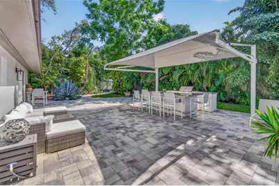 1002 N Florida Avenue, Tarpon Springs, FL 34689 - Photo 26