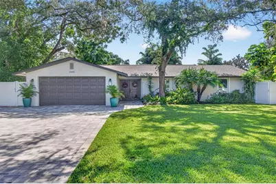 1002 N Florida Avenue, Tarpon Springs, FL 34689 - Photo 32