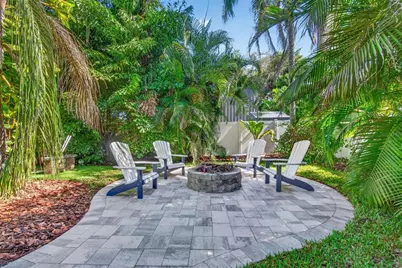 1002 N Florida Avenue, Tarpon Springs, FL 34689 - Photo 30