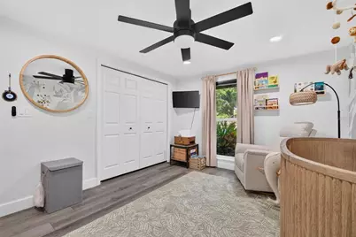 1002 N Florida Avenue, Tarpon Springs, FL 34689 - Photo 16