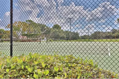 10110 Winsford Oak Boulevard #618, Tampa, FL 33624 - Photo 22