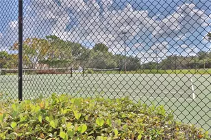10110 Winsford Oak Blvd, Tampa, FL 33624 - Photo 22