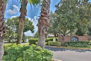 10110 Winsford Oak Blvd, Tampa, FL 33624 - Photo 26