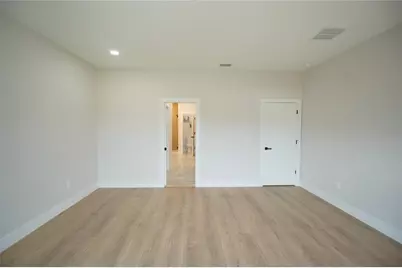 4308 W Gray Street #4, Tampa, FL 33609 - Photo 30