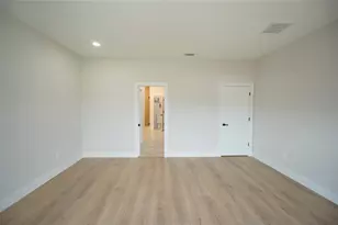 4308 W Gray St, Tampa, FL 33609 - Photo 30