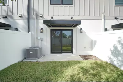 4308 W Gray Street #4, Tampa, FL 33609 - Photo 18