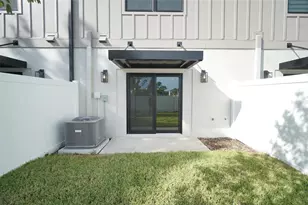 4308 W Gray St, Tampa, FL 33609 - Photo 18