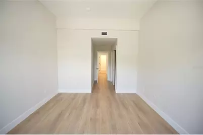 4308 W Gray Street #4, Tampa, FL 33609 - Photo 22