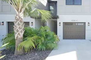 4308 W Gray St, Tampa, FL 33609 - Photo 2