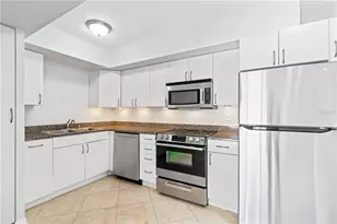 2401 Bayshore Blvd, Tampa, FL 33629 - Photo 12
