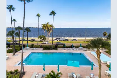 2401 Bayshore Boulevard #212, Tampa, FL 33629 - Photo 46