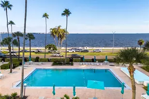2401 Bayshore Blvd, Tampa, FL 33629 - Photo 46