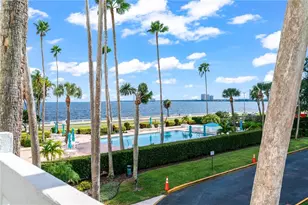 2401 Bayshore Blvd, Tampa, FL 33629 - Photo 2