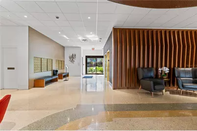 2401 Bayshore Boulevard #212, Tampa, FL 33629 - Photo 28
