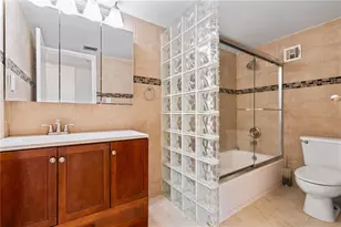 2401 Bayshore Blvd, Tampa, FL 33629 - Photo 22