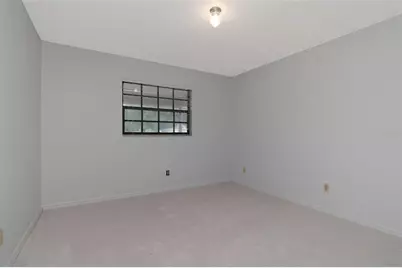 38118 Huff Drive, Zephyrhills, FL 33542 - Photo 24