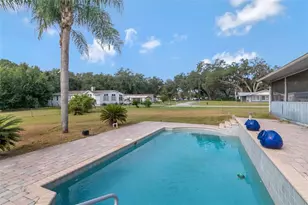 38118 Huff Dr, Zephyrhills, FL 33542 - Photo 32