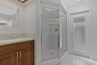38118 Huff Drive, Zephyrhills, FL 33542 - Photo 20
