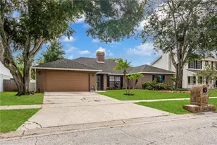 1447 Monte Lake Dr, Valrico, FL 33596 - Photo 36