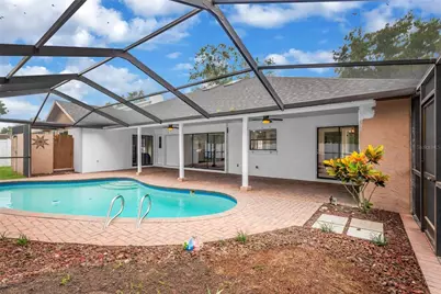 1447 Monte Lake Drive, Valrico, FL 33596 - Photo 32