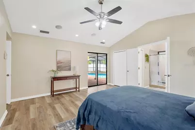 1447 Monte Lake Drive, Valrico, FL 33596 - Photo 22