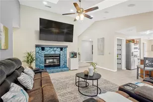 1447 Monte Lake Dr, Valrico, FL 33596 - Photo 18