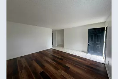 4851 16th Street, Zephyrhills, FL 33542 - Photo 6