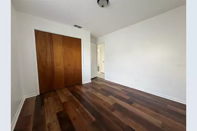 4851 16th Street, Zephyrhills, FL 33542 - Photo 14