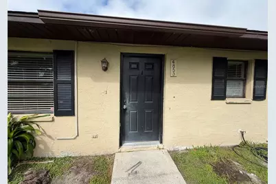 4851 16th Street, Zephyrhills, FL 33542 - Photo 4