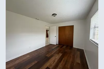 4851 16th Street, Zephyrhills, FL 33542 - Photo 10
