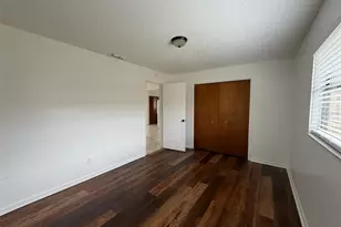 4851 16th St, Zephyrhills, FL 33542 - Photo 10