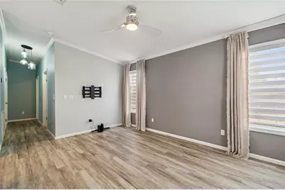 4700 67th Way N #55, Saint Petersburg, FL 33709 - Photo 14
