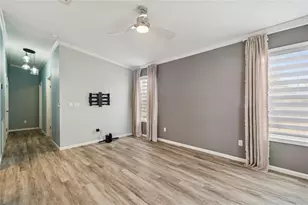 4700 67th Way N, Saint Petersburg, FL 33709 - Photo 14